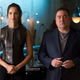 Image for article titled Top Chef: “Fire And Ice”
